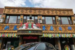 赤峰市蒙族商場電話號碼查詢