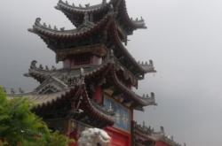 赤峰平莊面食加工廠電話號碼