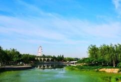 玉田赤峰拼車(chē)群電話號(hào)碼是多少