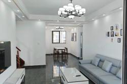 赤峰悅棠灣景程酒店電話號碼