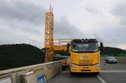 赤峰市農具出租電話號碼是多少