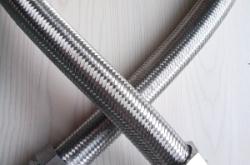 赤峰3寸農(nóng)用管廠家電話多少