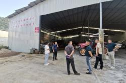 赤峰橋北男士理發(fā)店電話號(hào)碼