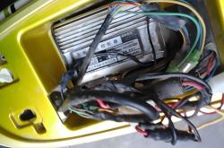 赤峰電摩團(tuán)隊(duì)電話多少號(hào)碼