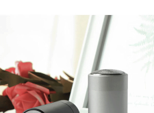 赤峰剃須刀批發(fā)商電話號碼