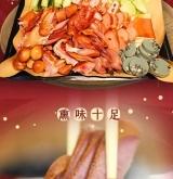 赤峰肥腸批發(fā)電話多少號(hào)碼