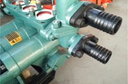 赤峰高壓注漿廠電話多少號