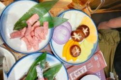 赤峰北馨花園烤肉店電話號碼