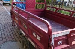 赤峰三輪出租拉貨電話號碼