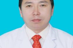 赤峰市各地防疫電話號(hào)碼查詢