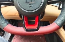 赤峰方向盤縫制廠家電話號碼