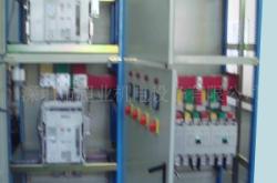 赤峰圖紙柜加工廠(chǎng)電話(huà)地址查詢(xún)