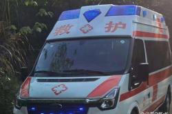 赤峰市跑車店電話號(hào)碼查詢