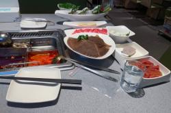 赤峰萬達(dá)海底撈訂餐電話