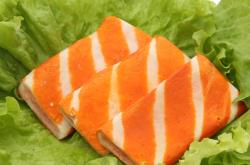 赤峰浩軒麻辣燙電話地址查詢