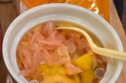 赤峰紅山區(qū)油條廠家電話號碼