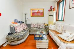 赤峰市赤勘小區(qū)居民電話號碼