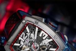 赤峰機(jī)車車隊(duì)電話多少號(hào)碼