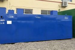 赤峰市車廂滑板廠家電話號(hào)碼