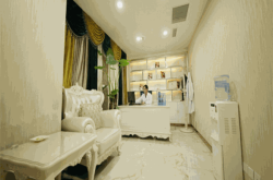 赤峰維納美容院電話號碼多少