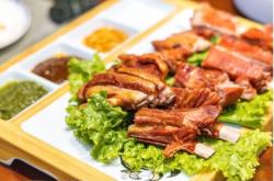 赤峰玉嶺家常菜飯店電話號碼