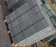 赤峰黑蠟石材加工廠電話號(hào)碼