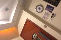 赤峰牡丹亭按摩電話多少號(hào)