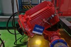 赤峰水泵廠家定做電話號(hào)碼多少