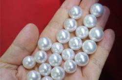 赤峰回收青金石電話號碼查詢