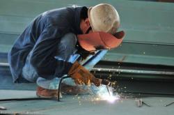 赤峰急招電焊工招聘電話號(hào)碼