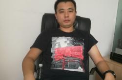 赤峰市翼龍信貸公司電話號(hào)碼