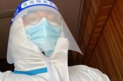 赤峰棉被批發(fā)電話多少號碼