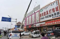 赤峰林東出租車服務(wù)電話號碼