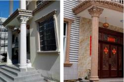 赤峰平莊塑鋼窗廠電話號碼