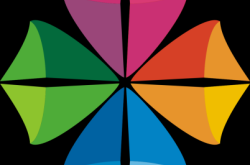 赤峰宇順傳媒招聘網(wǎng)電話號碼