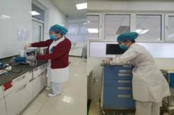 赤峰市雅澤美容醫(yī)院電話號碼