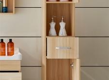 赤峰二手洗漱柜轉(zhuǎn)讓電話號碼