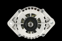 赤峰鴻運(yùn)農(nóng)機(jī)電話多少啊