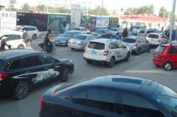 赤峰大板鎮(zhèn)搶票電話號(hào)碼是多少