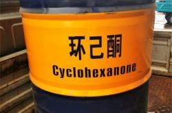 赤峰包裝盒工廠地址電話號碼