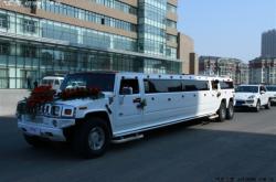 赤峰市機(jī)車隊(duì)電話是多少號(hào)