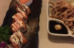 赤峰清田日料店電話地址查詢