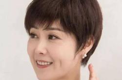 赤峰假發(fā)代剪電話多少啊