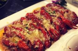 赤峰同城小龍蝦電話多少號(hào)