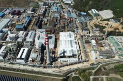 赤峰鉛冶煉廠電話多少號