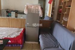 赤峰出租房官網(wǎng)電話號碼