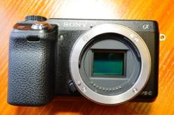 赤峰二手相機(jī)出售電話號(hào)碼