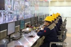 赤峰速億物流電話多少號