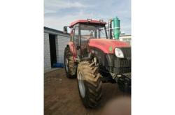 赤峰洪順拖拉機(jī)售后電話(huà)號(hào)碼