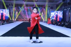 赤峰少兒試鏡中心電話號碼是多少